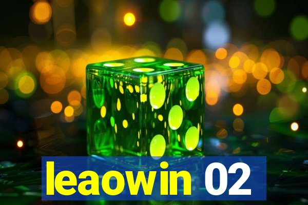 leaowin 02